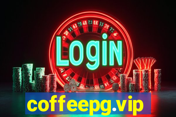 coffeepg.vip