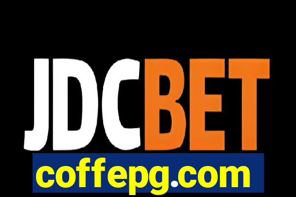 coffepg.com