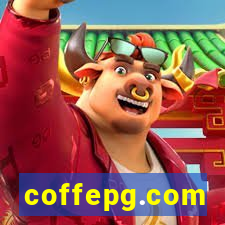 coffepg.com