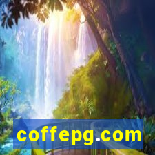 coffepg.com