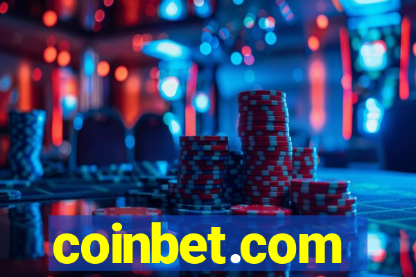 coinbet.com