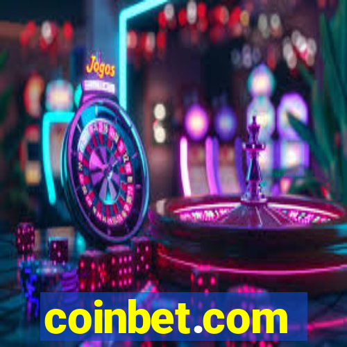 coinbet.com