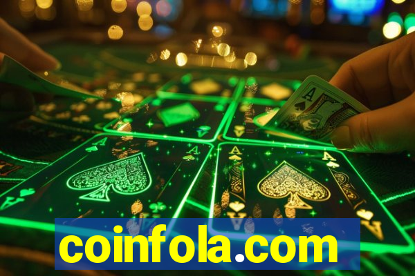 coinfola.com