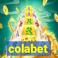 colabet