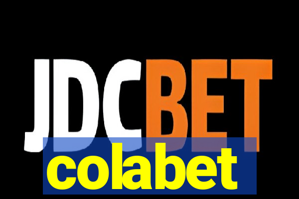 colabet