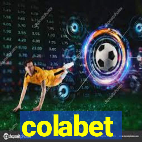 colabet