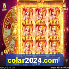 colar2024.com