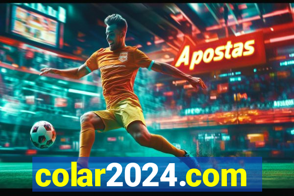 colar2024.com