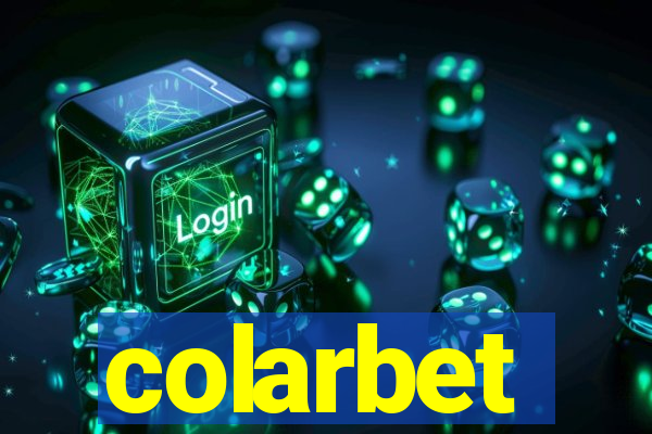 colarbet