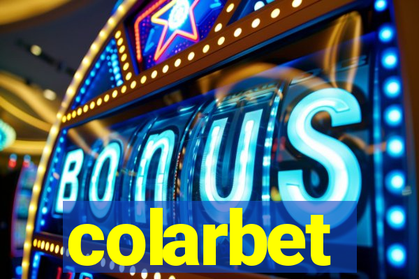 colarbet