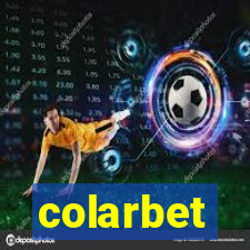 colarbet