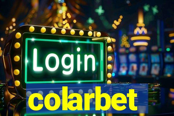 colarbet