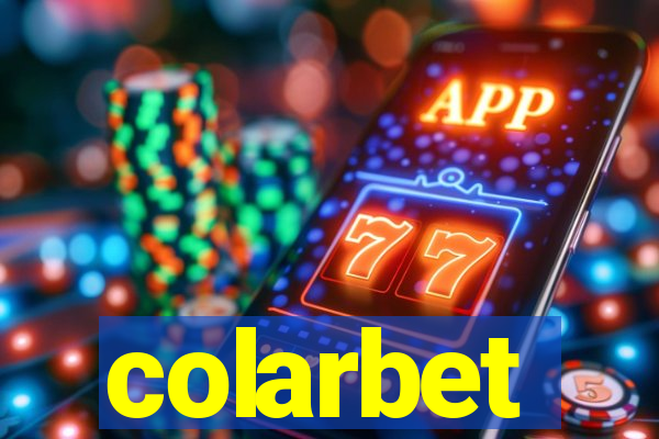 colarbet