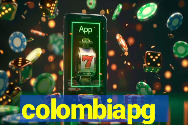 colombiapg