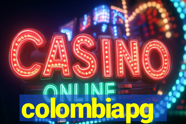 colombiapg