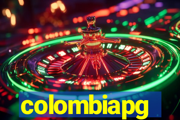 colombiapg