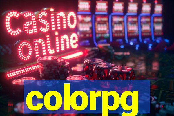 colorpg