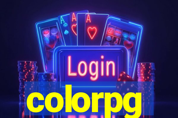 colorpg