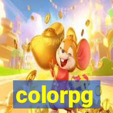 colorpg