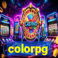 colorpg