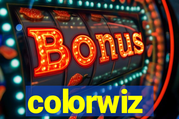 colorwiz