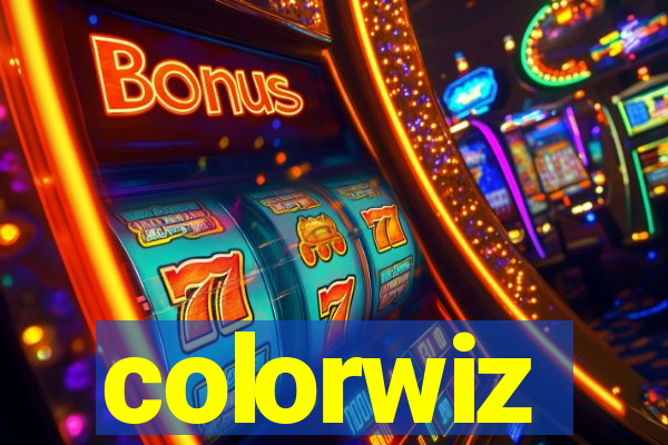 colorwiz