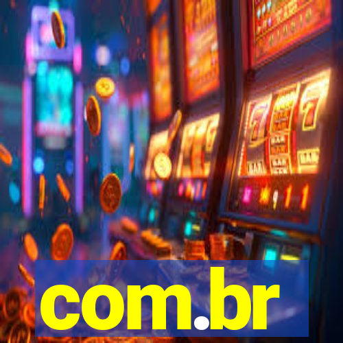 com.br