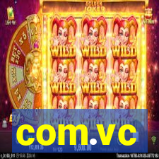 com.vc