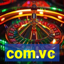 com.vc