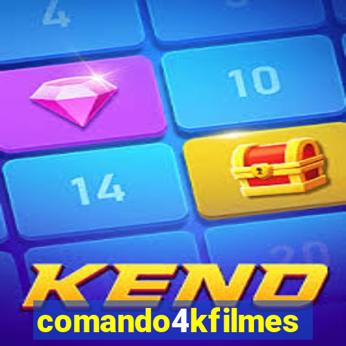 comando4kfilmes.org