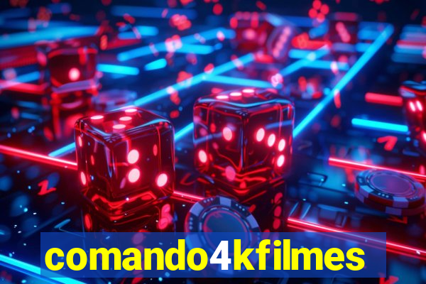 comando4kfilmes.org