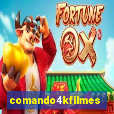 comando4kfilmes.site