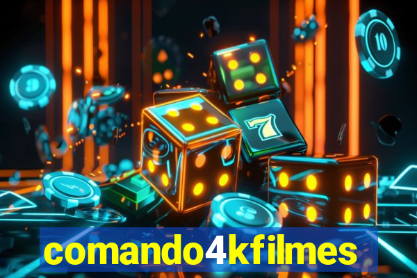 comando4kfilmes.site