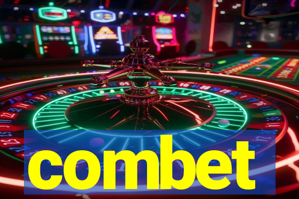 combet