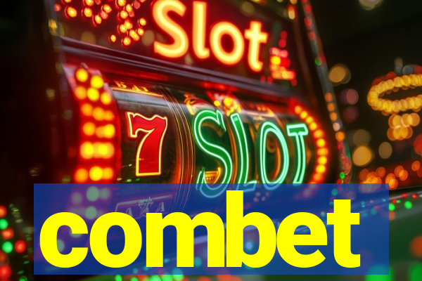 combet