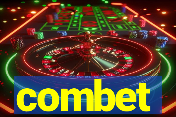 combet