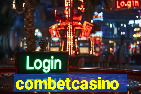 combetcasino