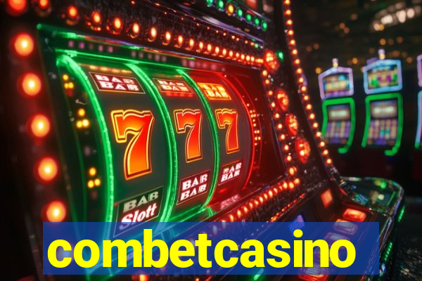 combetcasino