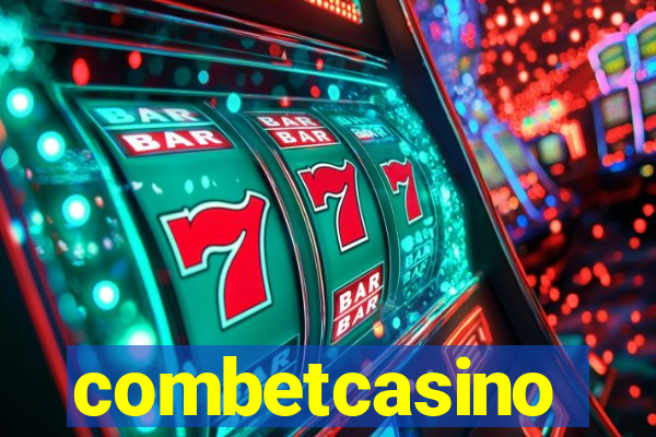 combetcasino