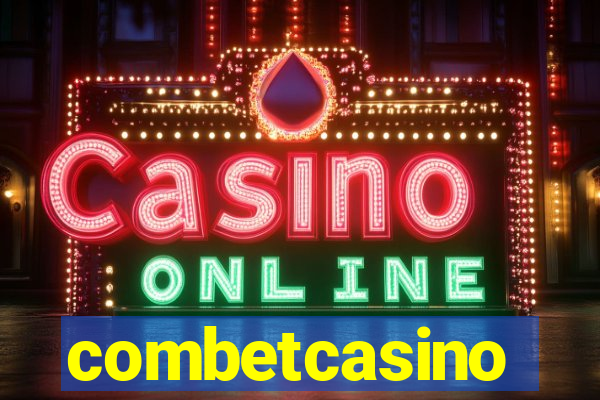 combetcasino