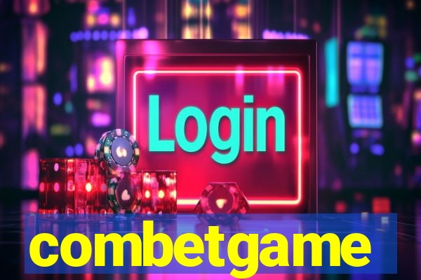 combetgame