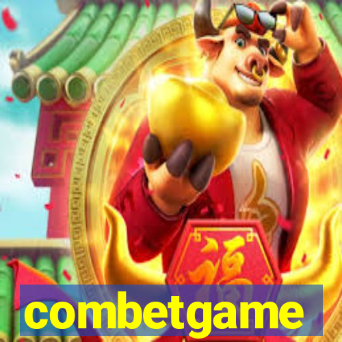 combetgame