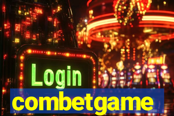 combetgame