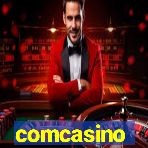 comcasino