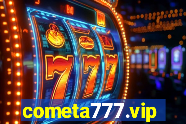 cometa777.vip