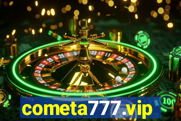 cometa777.vip