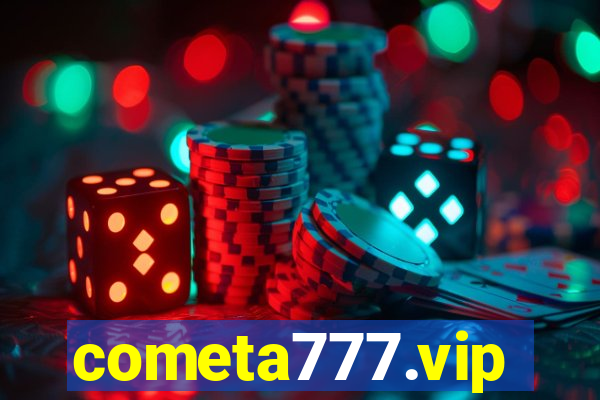 cometa777.vip