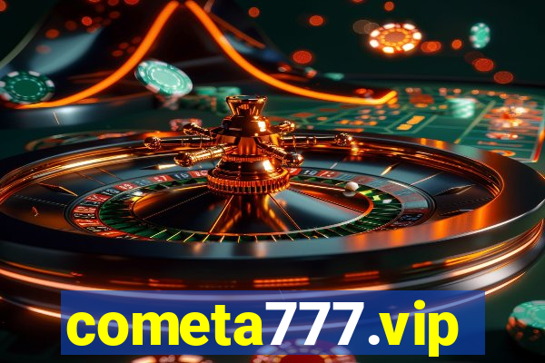 cometa777.vip