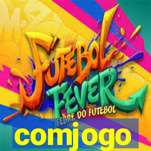 comjogo