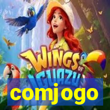 comjogo